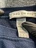 Assorted Brands Print Blue Pullover Sweater Size M (youth) - photo 3