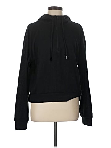 RBX Pullover Hoodie (view 1)