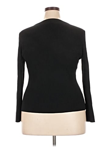 Halogen Cardigan (view 2)