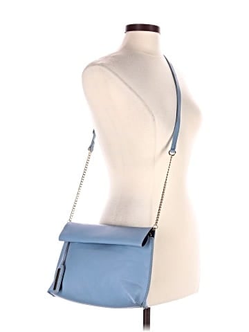 Street Level Crossbody Bag (view 2)
