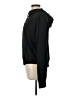 RBX Black Pullover Hoodie Size L - photo 5