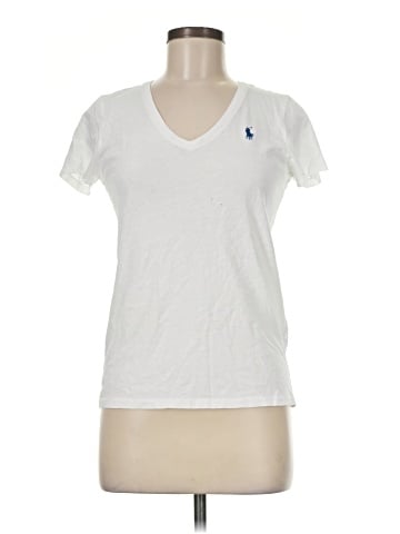 Ralph Lauren Sport Short Sleeve T-Shirt (view 1)