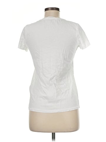 Ralph Lauren Sport Short Sleeve T-Shirt (view 2)