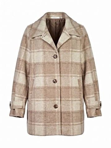 Uniqlo Coat (view 1)
