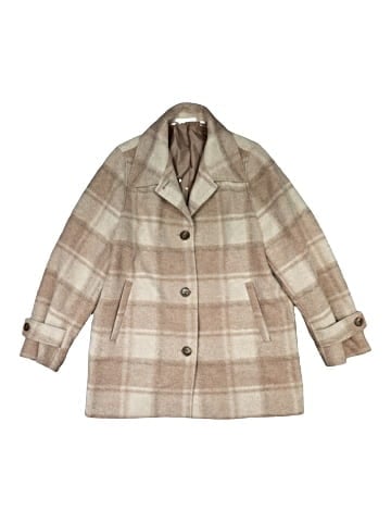 Uniqlo Coat (view 2)