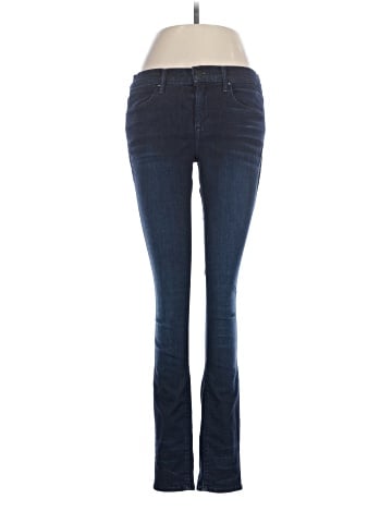 AYR Jeans (view 1)