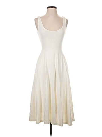 Leith Cocktail Dress (view 1)