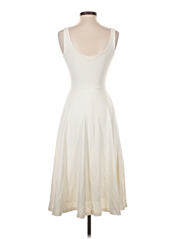 Leith Cocktail Dress (view 2)