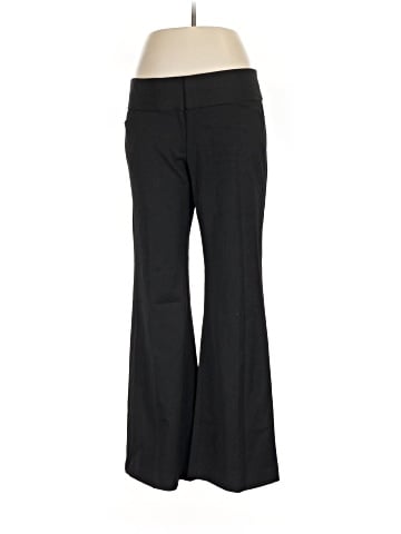 Express Dress Pants (view 1)