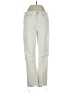 J.Crew Ivory Jeans Size 26 waist - photo 1