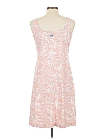 Columbia Casual Dress (view 2)
