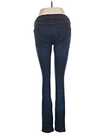 AYR Jeans (view 2)