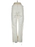 J.Crew Ivory Jeans Size 26 waist - photo 2