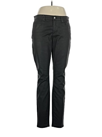 Eileen Fisher Jeans (view 1)