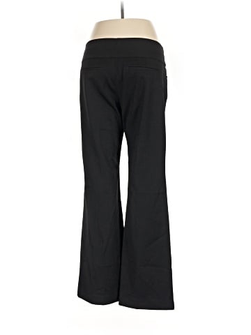Express Dress Pants (view 2)