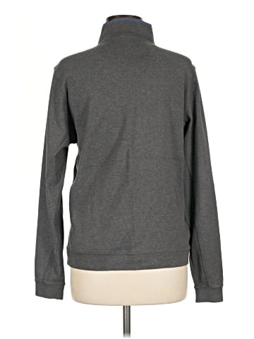 J. McLaughlin Sweatshirt (view 2)