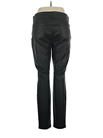 Eileen Fisher Jeans (view 2)