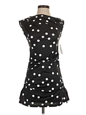 Lioness Casual Dress (view 1)