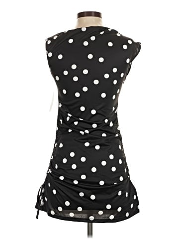 Lioness Casual Dress (view 2)