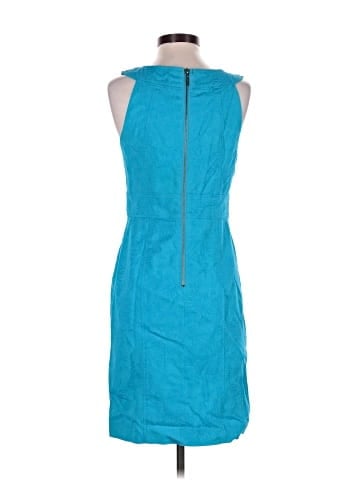 Peck & Peck Casual Dress (view 2)