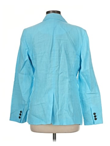Talbots Blazer (view 2)