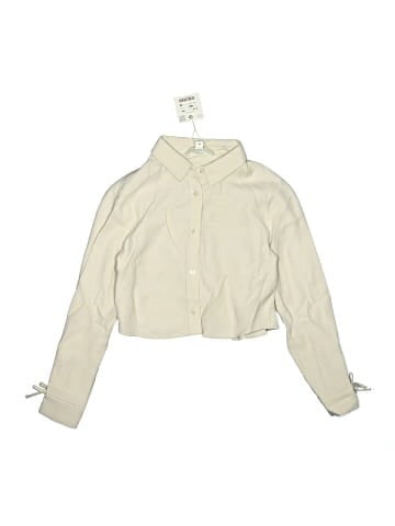Zara Jacket (view 1)