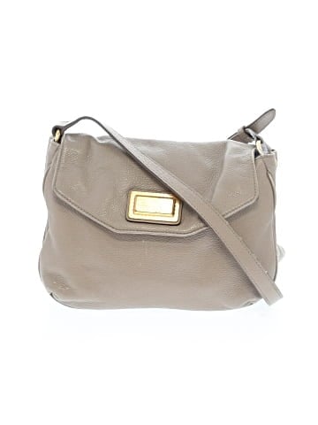 Marc by Marc Jacobs Crossbody Bag (view 1)