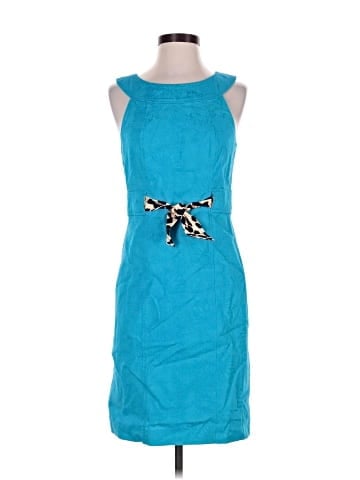 Peck & Peck Casual Dress (view 1)