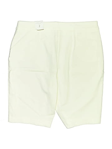 Chico's Shorts (view 2)