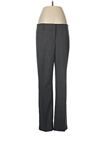 Ann Taylor LOFT Outlet Dress Pants (view 1)