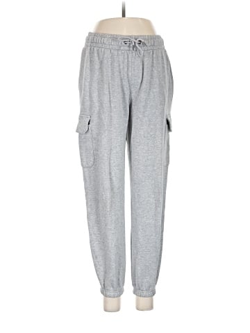 Under Armour Sweatpants (view 1)