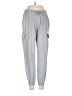 Under Armour Gray Sweatpants Size S - photo 1