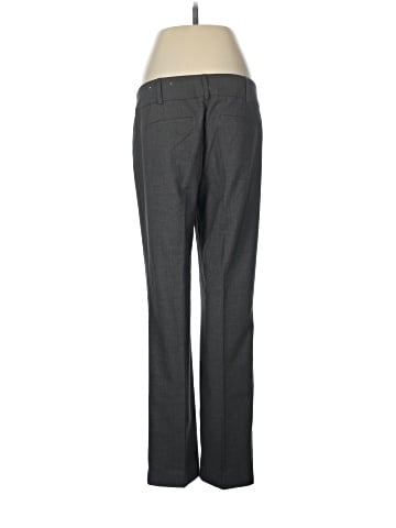 Ann Taylor LOFT Outlet Dress Pants (view 2)