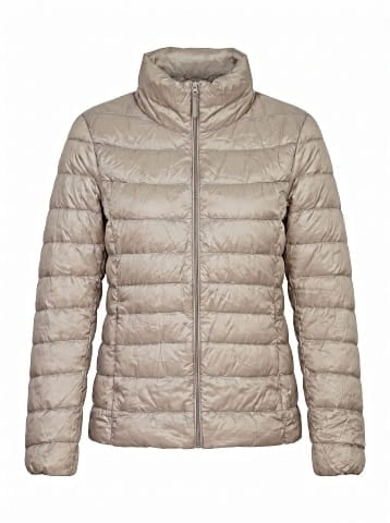 Uniqlo Snow Jacket (view 1)