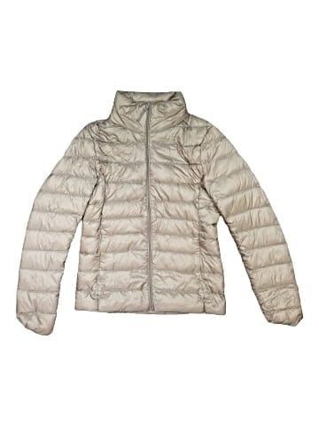 Uniqlo Snow Jacket (view 2)