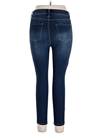 Vanilla Star Jeggings (view 2)