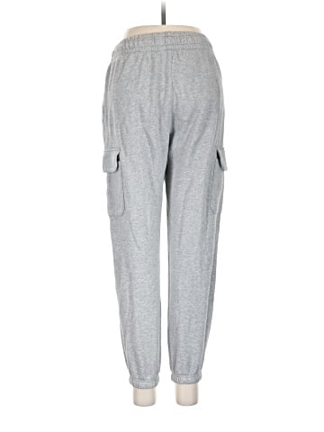 Under Armour Sweatpants (view 2)