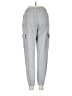 Under Armour Gray Sweatpants Size S - photo 2