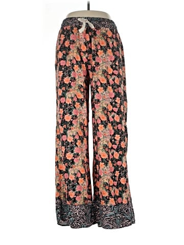 Maaji Casual Pants (view 1)