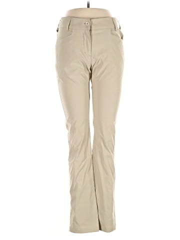 Craghoppers Khakis (view 1)