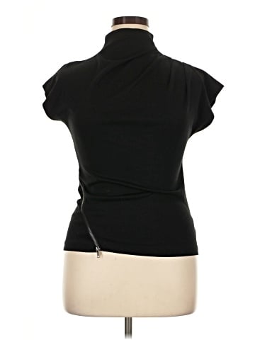 Catherine Malandrino Short Sleeve Top (view 1)