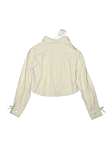 Zara Jacket (view 2)