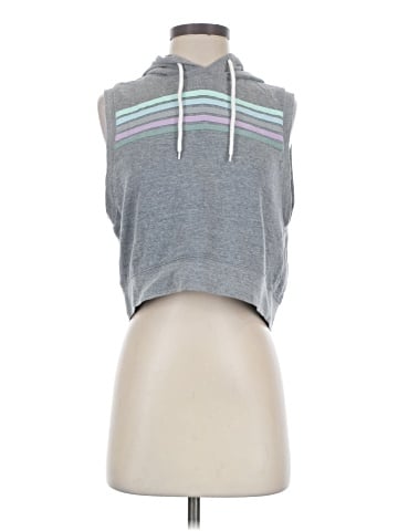 Forever 21 Sweater Vest (view 1)