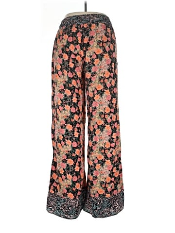 Maaji Casual Pants (view 2)