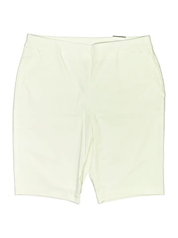 Chico's Shorts (view 1)