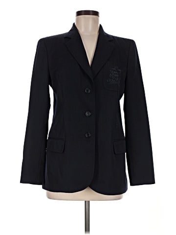 DKNY Blazer (view 1)
