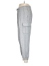 Under Armour Gray Sweatpants Size S - photo 5