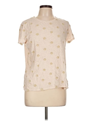 Lucky Brand Short Sleeve T-Shirt (view 1)