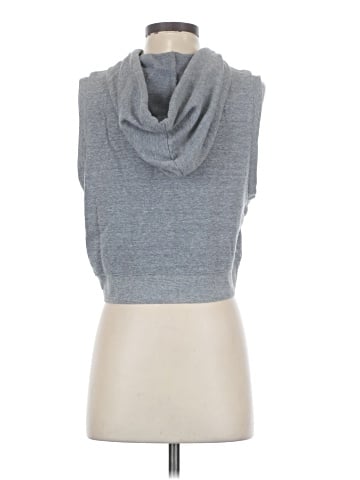 Forever 21 Sweater Vest (view 2)