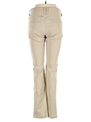 Craghoppers Khakis (view 2)